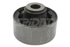 SPIDAN CHASSIS PARTS 440281 — Silentbloc bascul