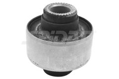 SPIDAN CHASSIS PARTS 441262 — Сайлентблок рычага подвески