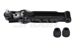 SPIDAN CHASSIS PARTS 45149 — Braț suspensie