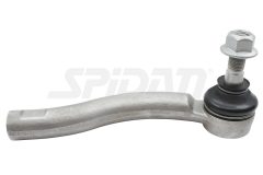 SPIDAN CHASSIS PARTS 45566 — Рулевой наконечник