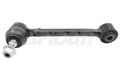 SPIDAN CHASSIS PARTS 45735 — Bieletă suspensie roată