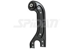 SPIDAN CHASSIS PARTS 45740 — Braț suspensie