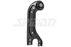 SPIDAN CHASSIS PARTS 45749 — Braț suspensie