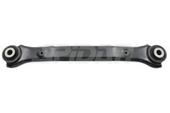 SPIDAN CHASSIS PARTS 45758 — Bieletă suspensie roată