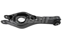SPIDAN CHASSIS PARTS 45761 — Braț suspensie