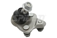 SPIDAN CHASSIS PARTS 45763 — Pivot
