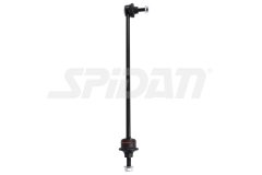 SPIDAN CHASSIS PARTS 50327 — Стойка стабилизатора