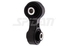 SPIDAN CHASSIS PARTS 50396 — Стойка стабилизатора