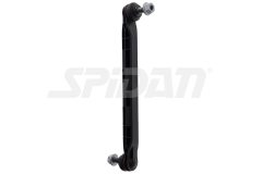 SPIDAN CHASSIS PARTS 50792 — Стойка стабилизатора