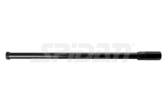 SPIDAN CHASSIS PARTS 51056 — Труба рулевой тяги