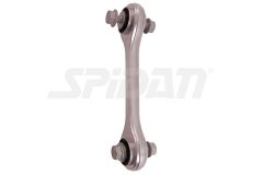 SPIDAN CHASSIS PARTS 58728 — Стойка стабилизатора