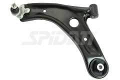 SPIDAN CHASSIS PARTS 60320 — Рычаг подвески