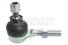 SPIDAN CHASSIS PARTS 60957 — Cap de bară