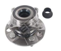 EBI EBK2764 — Комплект подшипника ступицы