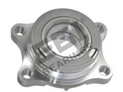 EBI EBH2423 — Подшипник ступицы