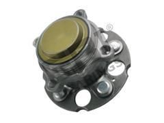 EBI EBH31093 — Подшипник ступицы