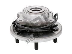 EBI EBH3361 — Rulment roată