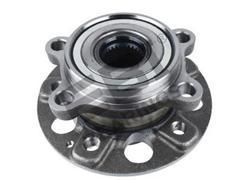 EBI EBH3791 — Подшипник ступицы