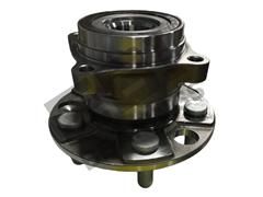 EBI EBH3883 — Подшипник ступицы