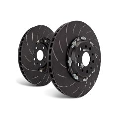 EBC Brakes SG2FK-055 — Disc de frână