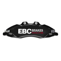 EBC Brakes BC6102BLK-R — Etrier de frână