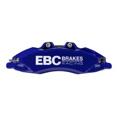 EBC Brakes BC6104BLU-R — Etrier de frână