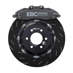 EBC Brakes BC6104R-L — Etrier de frână