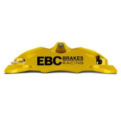 EBC Brakes BC4101YEL-L — Тормозной суппорт