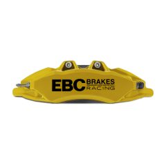 EBC Brakes BC6102YEL-L — Etrier de frână