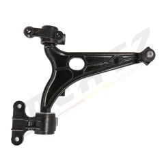 MERTZ M-S0960 — Braț suspensie