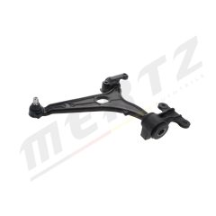 MERTZ M-S1881 — Braț suspensie