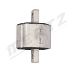 MERTZ M-S4512 — Suport cutie de viteze automată