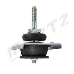 MERTZ M-S4875 — Suport cutie de viteze automată