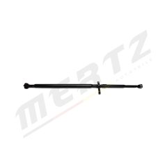 MERTZ M-D1014 — Arbore cardanic transmisie principală