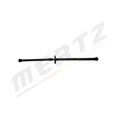 MERTZ M-D1076 — Arbore cardanic transmisie principală