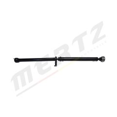 MERTZ M-D1151 — Карданный вал