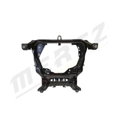 MERTZ M-F3063 — Подрамник