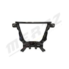 MERTZ M-F3086 — Подрамник
