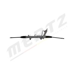 MERTZ M-G1162 — Casetă de direcție