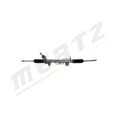 MERTZ M-G1170 — Casetă de direcție