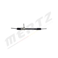MERTZ M-G1185 — Casetă de direcție
