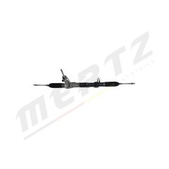 MERTZ M-G1186 — Casetă de direcție