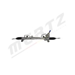 MERTZ M-G1192 — Рулевая рейка