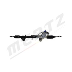 MERTZ M-G1208 — Casetă de direcție