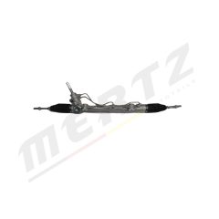 MERTZ M-G1270 — Рулевая рейка