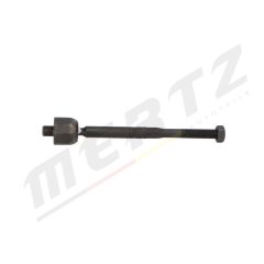 MERTZ M-S2449 — Рулевая тяга