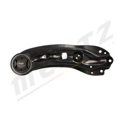 MERTZ M-S2708 — Рычаг подвески
