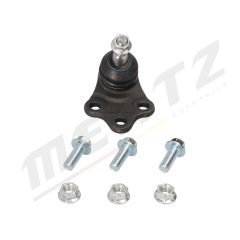 MERTZ M-S2930 — Pivot