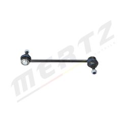 MERTZ M-S3291 — Bieletă antiruliu