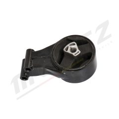 MERTZ M-S4950 — Подушка двигателя